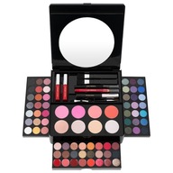 DOUGLAS BEAUTY PALLET FACE MAKEUP PALETTE