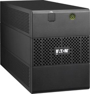 UPS Eaton 5E 650i DIN (5E650iDIN)