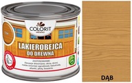 COLORIT LABORA NA DREVO 375ML DUB