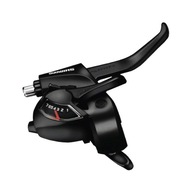 Shimano ST-EF41 7-rýchlostná páka