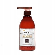 Saryna Key Shea Color Lasting šampón farba 500ml