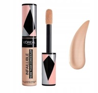 Korektor LOREAL Infallible More Than Concealer 324