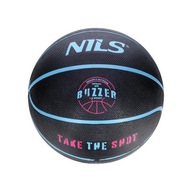 NILS BUZZER basketbalová basketbalová lopta R5