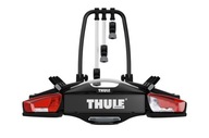 Nosič Thule VeloCompact 926 pre 3 bicykle