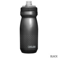 CAMELBAK PODIUM 620ml Čierna fľaša