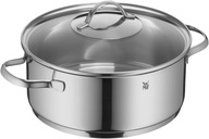 WMF Hrniec Provence Plus 4,1l 24cm Indukcia