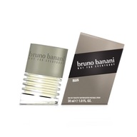 BRUNO BANANI Man EDT toaletná voda 30ml