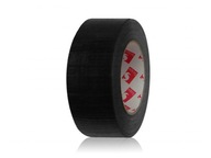 Páska vystužená (DUCT TAPE) 48mm 50m SCAPA čierna