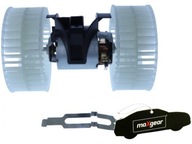 MAXGEAR AC730104 MOTOR DÚCHADLA + ZÁPACH