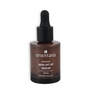 ORIENTANA - Advanced Skin Lift Up Serum REISHI AND RETINOL H10 0,5%