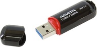 ADATA UV150 flash disk 128GB rýchly 90Mb/s USB 3.2