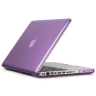 Hard Case Cover pre Macbook Air 13.3, puzdro