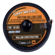 Prologic Phyton Hollow Core 7m 45lbs
