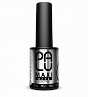 PALU Base Maxi 11ml