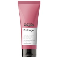 Loreal Pro Longer kondicionér na dlhé vlasy 200 ml