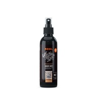 ADBL Magic Mist Sandalwood Harmony 200ml vôňa do auta