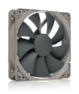 NOCTUA VENTILÁTOR NF-P12 REDUX-1300PWM 120mm 1300R