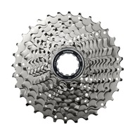 Kazeta Shimano CS-HG500-10 10 rýchlostí 12-28