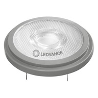 LED žiarovka AR 111 100 13,5W = 100W /927 12V 24 st. G53 DIM LEDVANCE 2700K