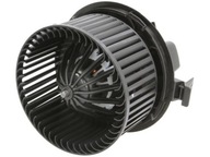 Motor ventilátora Dacia Sandero 08-13 LOGAN 04-12