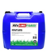 Motorový olej REVFARM MOT 15W50 20L