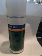 Farma Zero Bite sprej proti kanibalizmu 400 ml