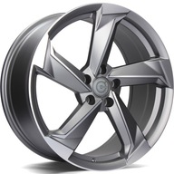 ráfiky 17 5x112 MERCEDES A W177 B W246 C 206 CLA