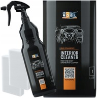 ADBL INTERIER CLEANER 1L SADA PRE INTERIÉROVÝ KOKPIT