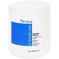 Fanola Smooth Care maska ​​na hydratáciu vlasov 1000ml