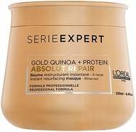 LOREAL ABSOLUT REPAIR GOLD GOLD MASKA 250 tl