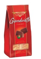 .Novi Gianduiotto Classico 160g