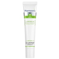 Pharmaceris T pureRetinol 0,3 krém na akné 40ml