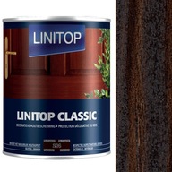 LAK NA LAK LINITOP CLASSIC 5 L 284 ROSANDER