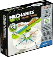 Geomag Mechanics Motion Compass 35 el