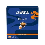 LAVAZZA Blue Ricco kapsuly 100 ks