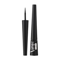 Očná linka Pupa Milano Vamp Definition Liner v štetci