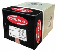 SET DELPHI REP. DP 7135-277A