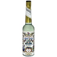 Murray & Lanman Eau de Cologne 221 ml