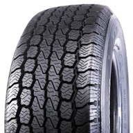 1x PNEU 235/65R16 Goodyear Cargo Vector