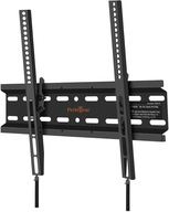 TV držiak Perlegear 26-55'' do 45 kg