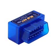 Nový ELM 327 Mini OBD2 Scanner Automotive Supper in