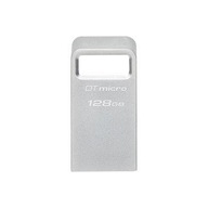 Pamäť Kingston DataTraveler Micro 128 GB USB 3.2 Gen 1