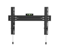 Výklopný TV držiak Multibrackets 40-75'' 35 kg