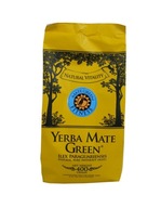 Mate Green Fitness 400g