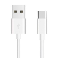 ORIGINÁLNY KÁBEL HUAWEI 5A 1M USB A / USB C