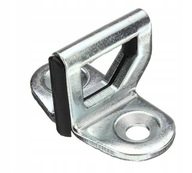 BAR LOCK ZADNÝ PEUGEOT BOXER 06-