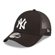 Šiltovka NEW ERA 9FORTY TRUCKER NEW YORK YANKEES