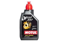 MOTUL 105777 Prevodový olej