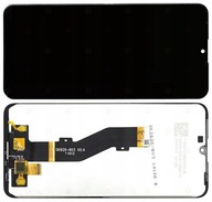 OBRAZOVKA LCD NOKIA 3.2 TA-1156 TA-1159