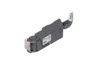 Pohonná jednotka BLUM Z10A3000.03 SERVO-DRIVE